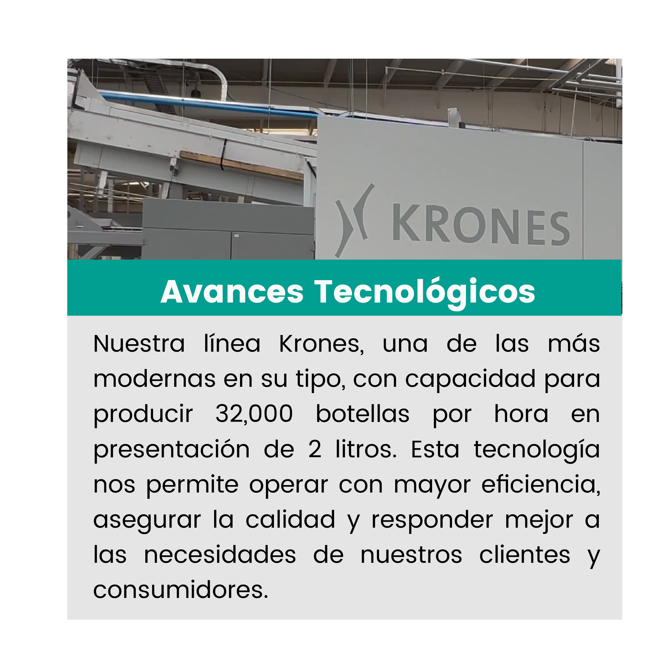 seccion web_Mesa de trabajo 1 copia 3